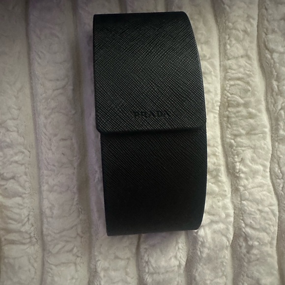 Prada Sunglasses - Picture 2 of 3